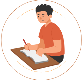 Bilan psychomoteur