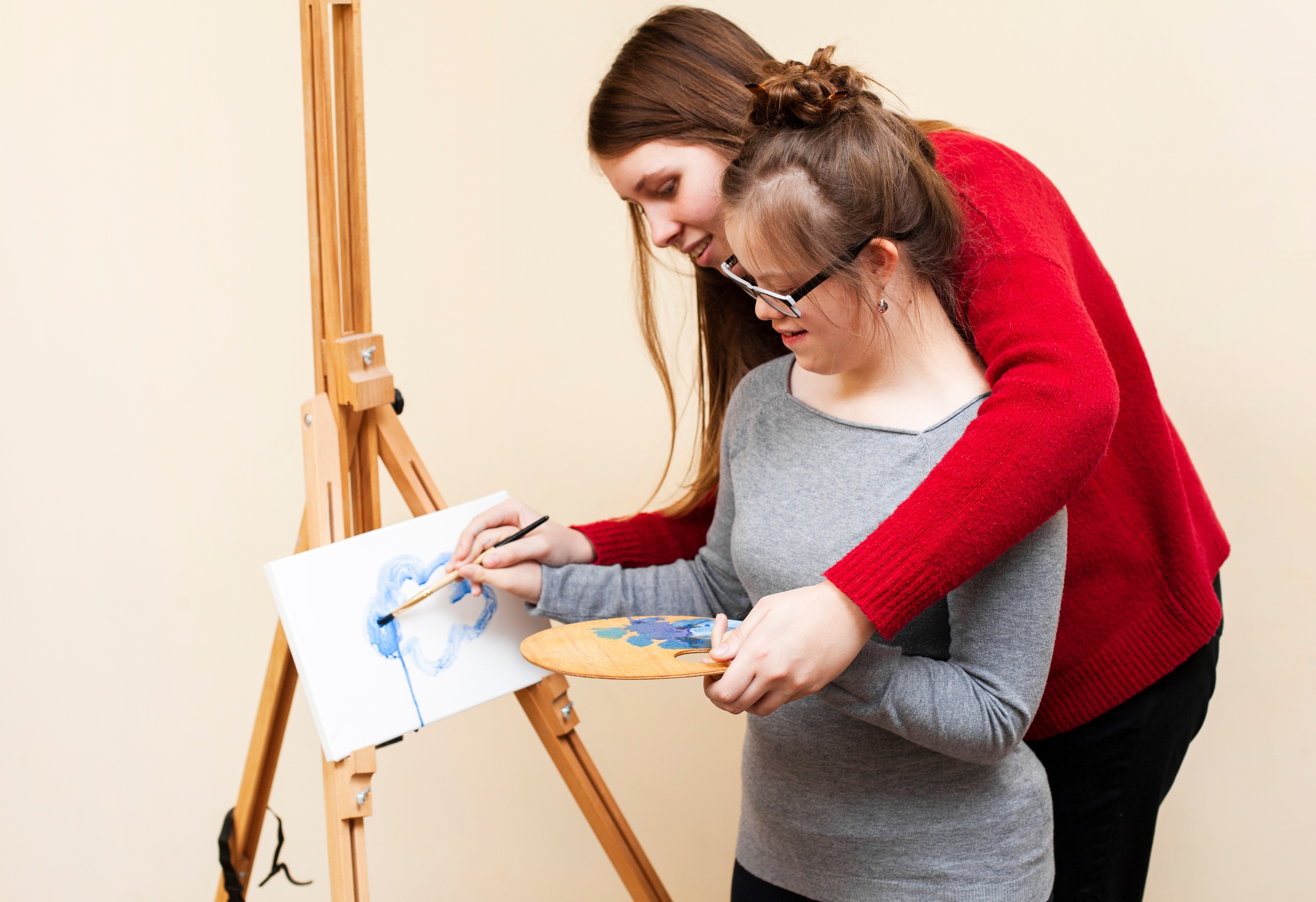 Ateliers