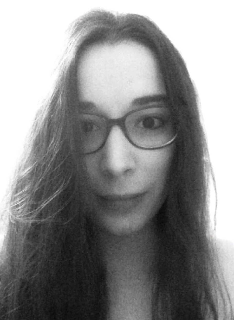 Justine Robillard Psychomotricienne - À propos de moi